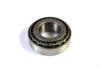 VOLVO 183684 Wheel Bearing